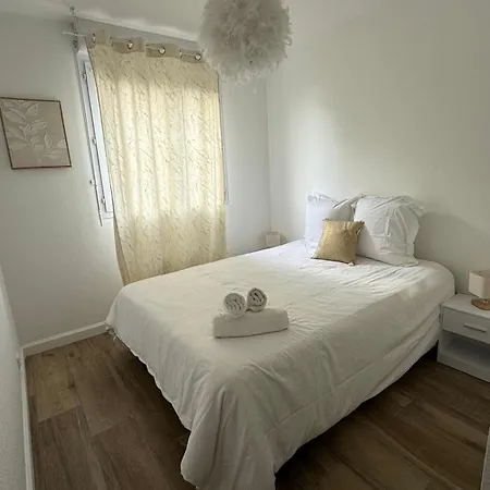 Le Cosy Parking Gratuit Piscine Terrain De Tennis *