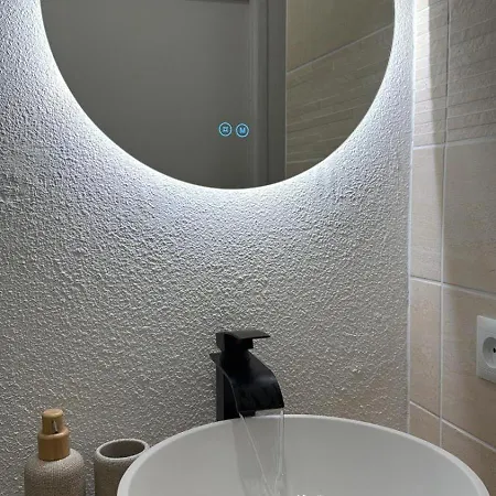 Le Cosy Parking Gratuit Piscine Terrain De Tennis Apartamento *