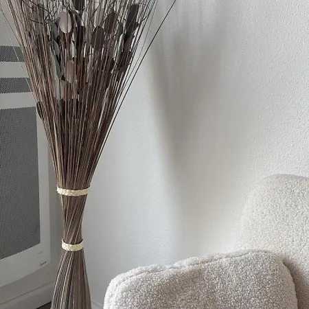 Le Cosy Parking Gratuit Piscine Terrain De Tennis Castelginest